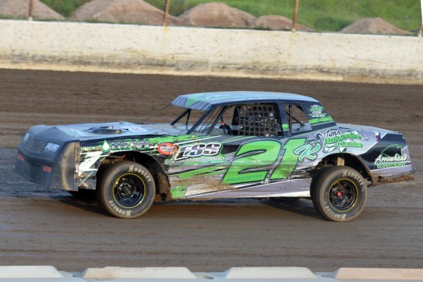 2015 ST 21 KYLE KROGH 717.jpg