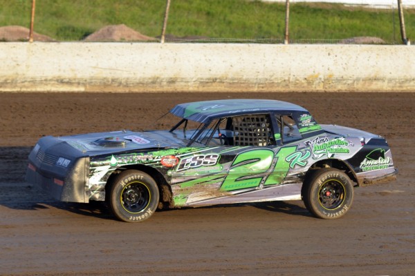 2015 ST 21 KYLE KROGH 717A.jpg