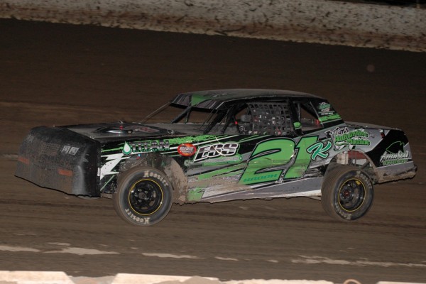 2015 ST 21 KYLE KROGH 717B.jpg