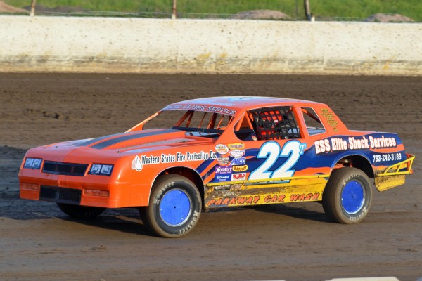 2015 ST 22 TROY MURNER 717.jpg