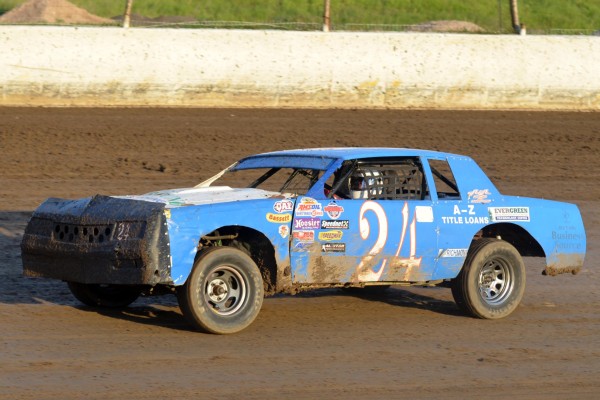 2015 ST 24 TOBY PRICE 717.jpg
