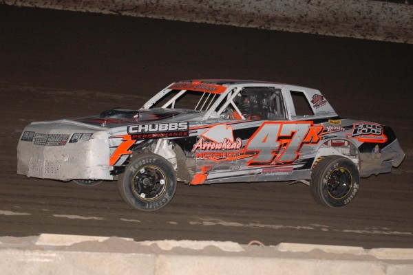 2015 ST 47 LUKE KROGH 717B.jpg