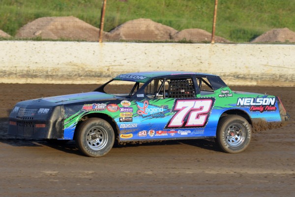 2015 ST 72 RYAN NELSON 717A.jpg