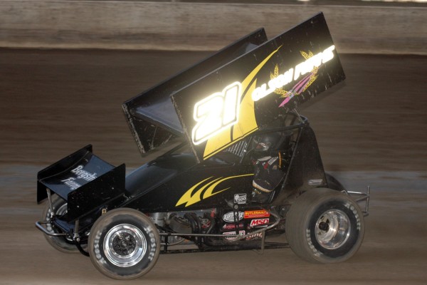 2015 S 21 RYDER OLSON 724.jpg