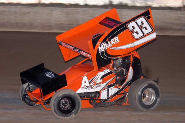 2015 S 33 KRIS MILLER 724.jpg