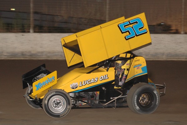 2015 S 52 BLAKE HAHN 724A.jpg