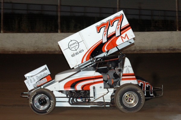 2015 S 77 NATE MAXWELL 724.jpg