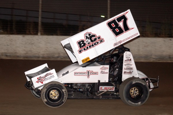 2015 S 87 RYAN REUTZEL 724.jpg