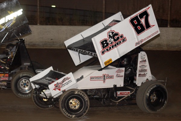 2015 S 87 RYAN REUTZEL 724A.jpg