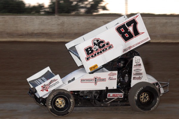 2015 S 87 RYAN REUTZEL 724B.jpg