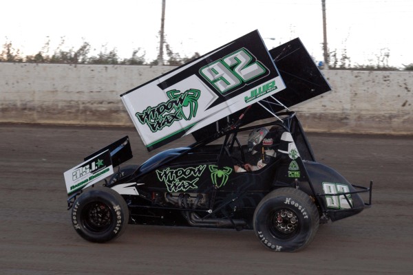 2015 S 92 JORDAN WEAVER 724A.jpg