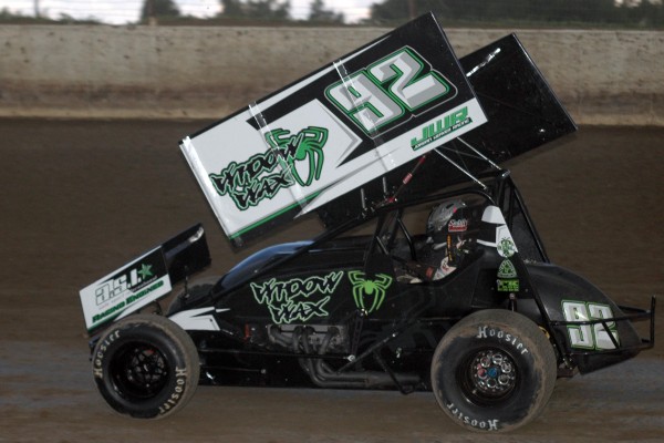 2015 S 92 JORDAN WEAVER 724B.jpg