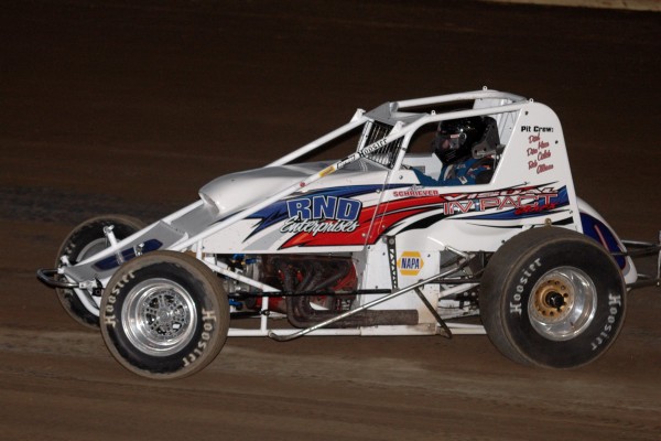 2015 WS 0 ALEX SCHRIEVER 724A.jpg