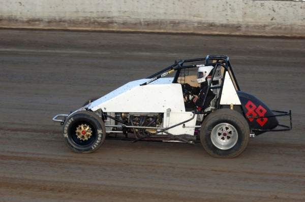 2015 WS 88 TRAVIS REBER 724A.jpg