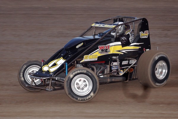 2015 WS 97 BRET MELLENBERNDT 724B.jpg