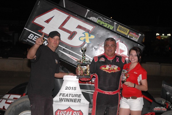 2015 XX WINNER-JOHNNY HERRERA 724.jpg