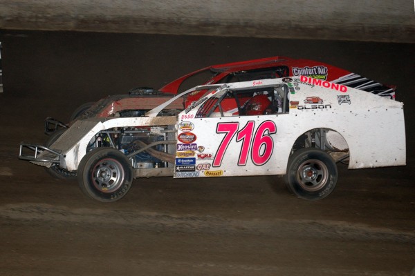 2015 MW 716 JAKE DIMOND 731.jpg