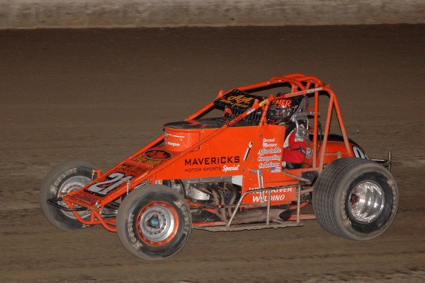 2015 WS 21 JERRED MURNER 731B.jpg