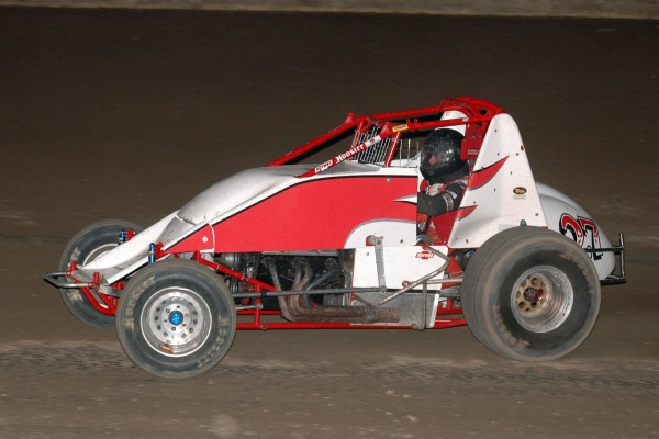 2015 WS 27 ERIC WINCKEL 731A.jpg