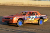 2015 ST 22 TROY MURNER 731A.jpg