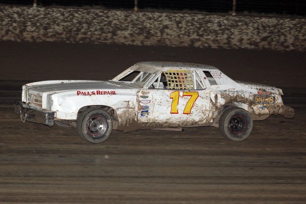 2015 B 17 BRIAN SHEARER 828.jpg