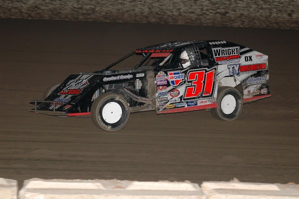 2015 MW 31 KYLE HARKIN 828.jpg