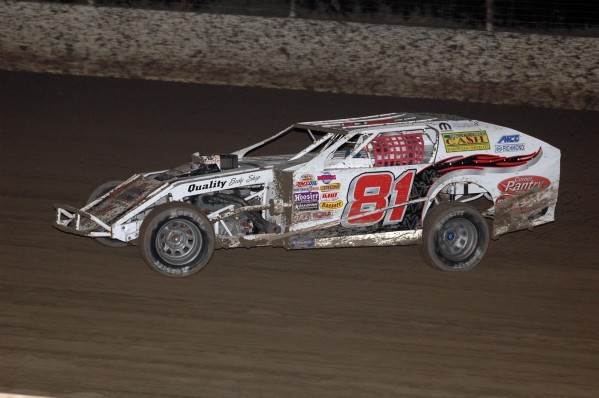 2015 MW 81 BRAD LAWRENCE 828.jpg