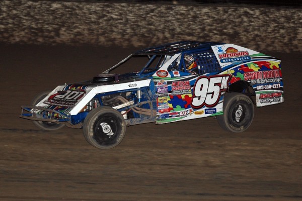 2015 MW 95 ANTHONY KRESS 828.jpg