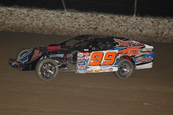 2015 MW 99 RICK SIDLE 828.jpg