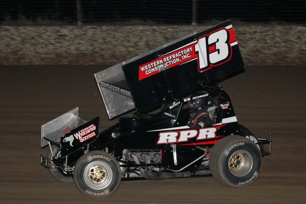 2015 S 13 RYAN PARKS 828.jpg