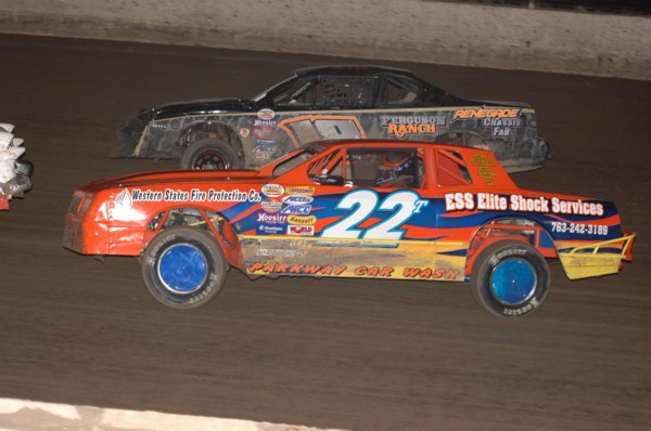 2015 ST 22 TROY MURNER 87.jpg