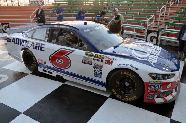 2015 6 TREVOR BAYNE 222A.jpg