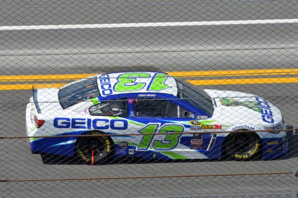 2015 13 CASEY MEARS 222.jpg