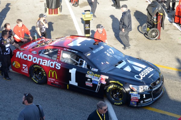 2015 1 JAMIE MCMURRAY 222A.jpg