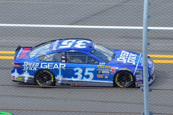 2015 35 COLE WHITT 222A.jpg