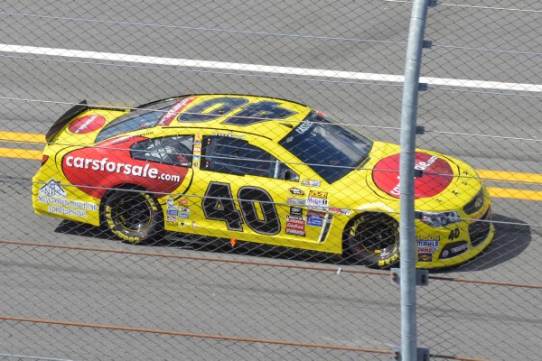 2015 40 LANDON CASSILL 222.jpg