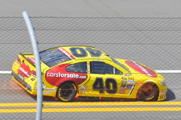 2015 40 LANDON CASSILL IN FLAMES 222.jpg