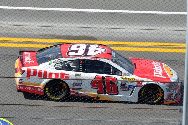 2015 46 MICHAEL ANNETT 222.jpg