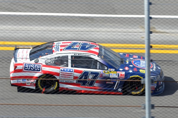 2015 47 AJ ALLMENDINGER 222.jpg