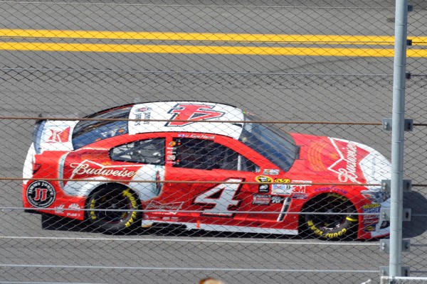 2015 4 KEVIN HARVICK 222.jpg