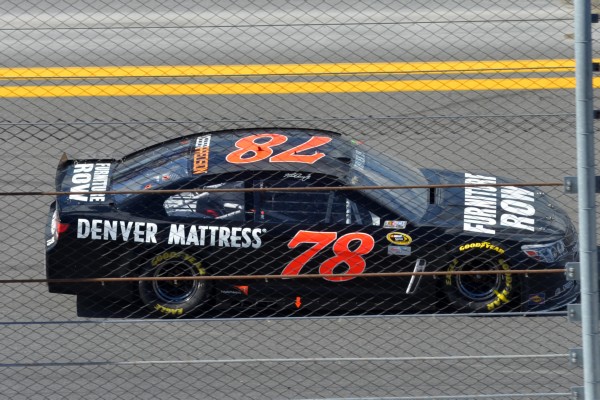 2015 78 MARTIN TRUEX 222.jpg