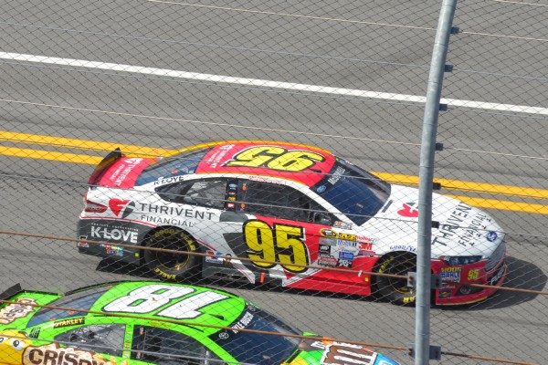 2015 95 MICHAEL MCDOWELL 222A.jpg