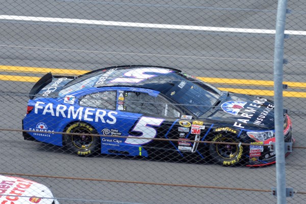 2015 5 KASEY KAHNE 222.jpg