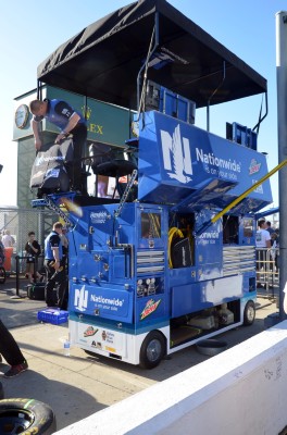 2015 X PIT BOX 222.jpg