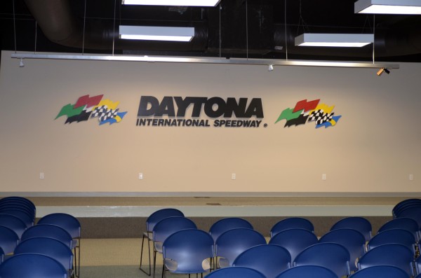 2015 X RACE DAY MEETING ROOM 222.jpg