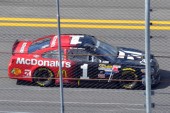 2015 1 JAMIE MCMURRAY 222.jpg