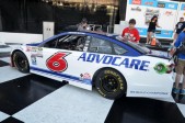 2015 6 TREVOR BAYNE 222B.jpg