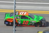 2015 10 DANICA PATRICK 222.jpg