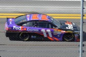 2015 11 DENNY HAMLIN 222.jpg