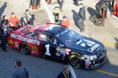 2015 1 JAMIE MCMURRAY 222A.jpg